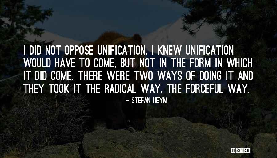 Loggerhead Turtle Quotes By Stefan Heym Loggerhead Turtle Quotes By Stefan Heym