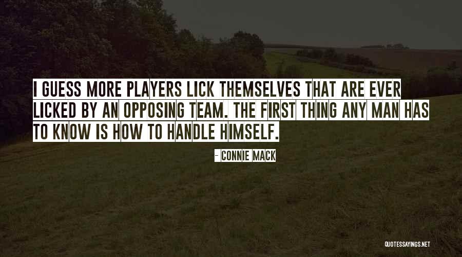 Loggerheads Movie Quotes By Connie Mack Loggerheads Movie Quotes By Connie Mack