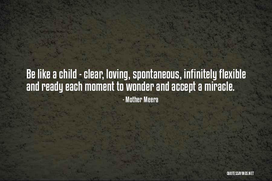 Loggerheads Movie Quotes By Mother Meera Loggerheads Movie Quotes By Mother Meera