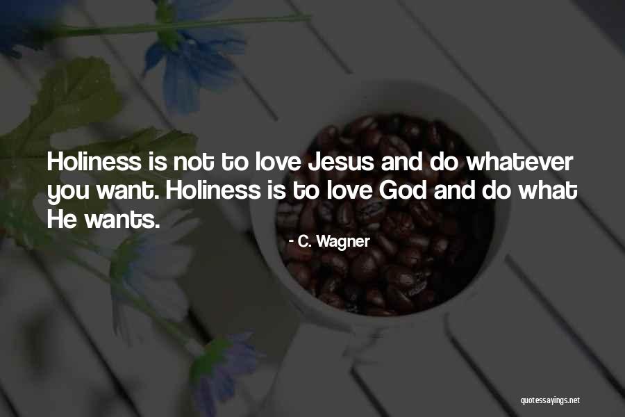 Loggias Quotes By C. Wagner Loggias Quotes By C. Wagner