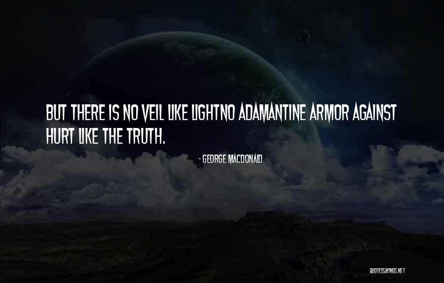 Loggias Quotes By George MacDonald Loggias Quotes By George MacDonald