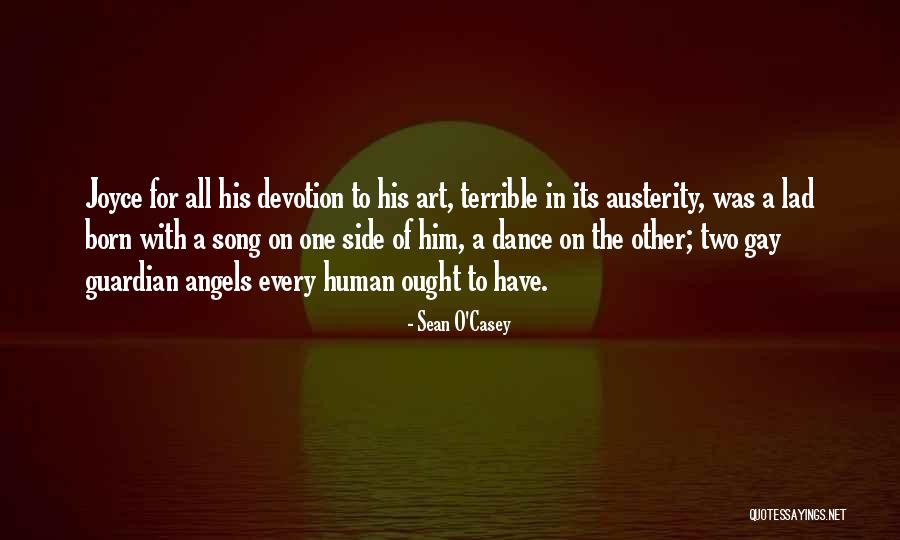 Loggins Messina Quotes By Sean O'Casey Loggins Messina Quotes By Sean O'Casey