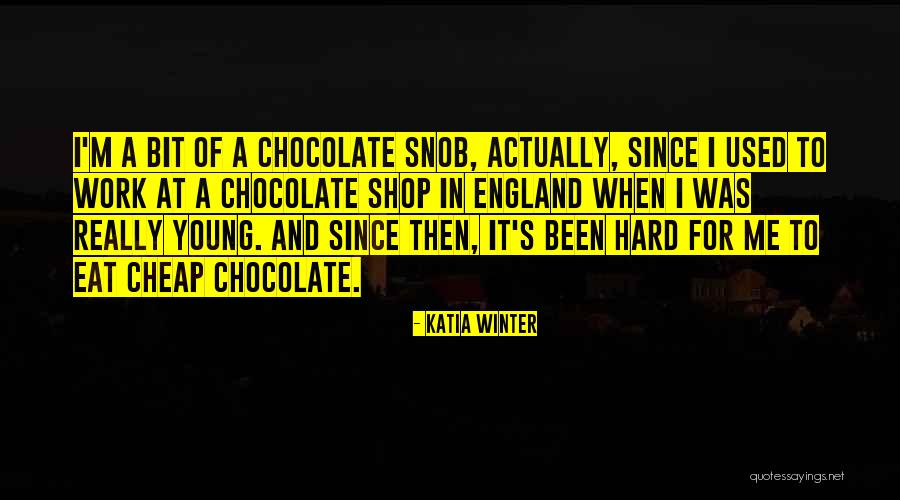 Loghain Approval Quotes By Katia Winter Loghain Approval Quotes By Katia Winter