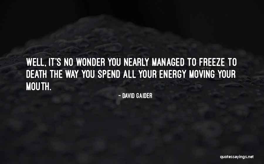 Loghain Mac Quotes By David Gaider Loghain Mac Quotes By David Gaider