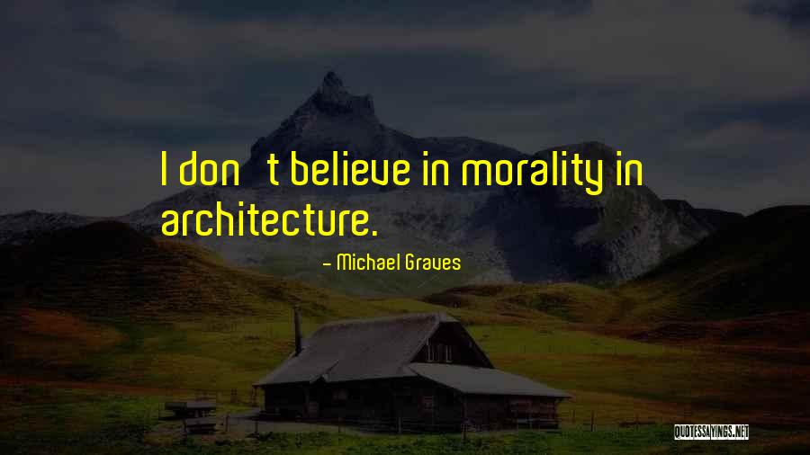 Loghman Jewelers Quotes By Michael Graves