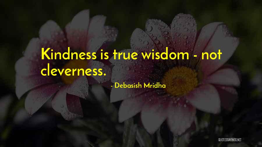Logic Iia Quotes By Debasish Mridha Logic Iia Quotes By Debasish Mridha