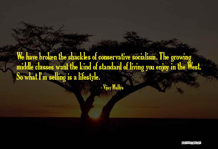 Logic Iia Quotes By Vijay Mallya Logic Iia Quotes By Vijay Mallya