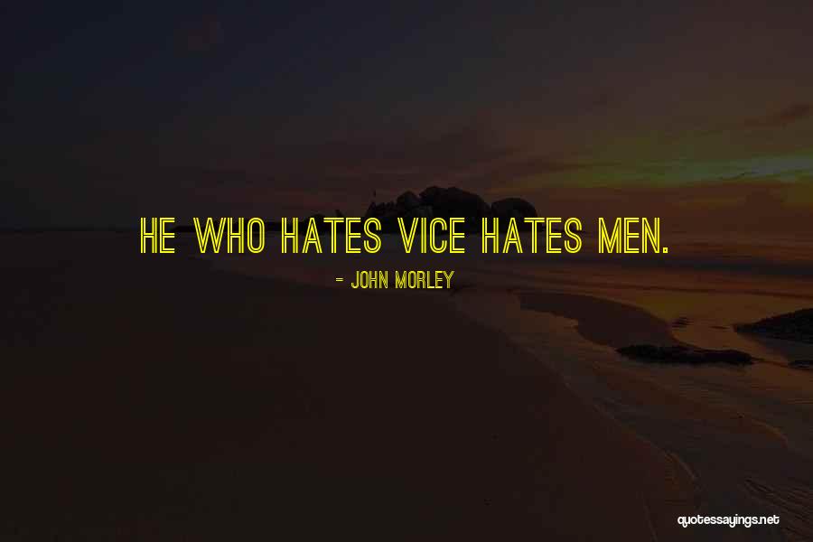 Logic Immo Quotes By John Morley Logic Immo Quotes By John Morley