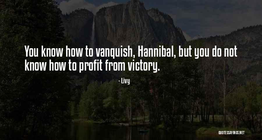 Logic Immo Quotes By Livy Logic Immo Quotes By Livy