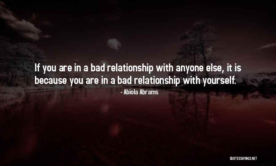 Logic Made Easy Quotes By Abiola Abrams Logic Made Easy Quotes By Abiola Abrams