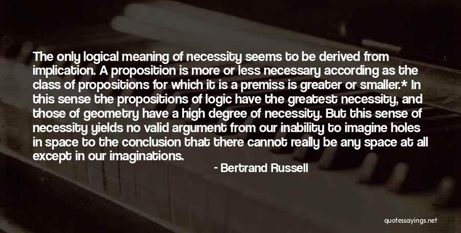 Logic Of Sense Quotes By Bertrand Russell Logic Of Sense Quotes By Bertrand Russell