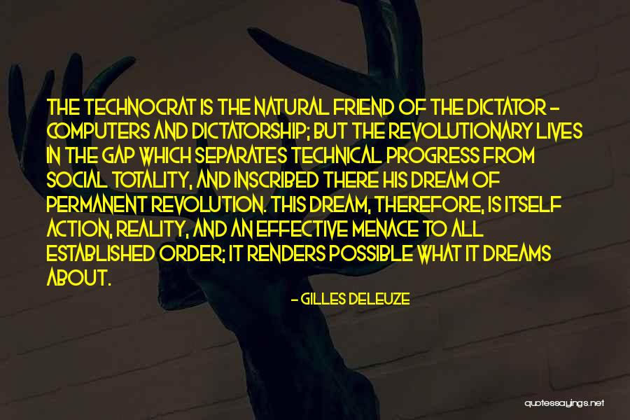Logic Of Sense Quotes By Gilles Deleuze Logic Of Sense Quotes By Gilles Deleuze