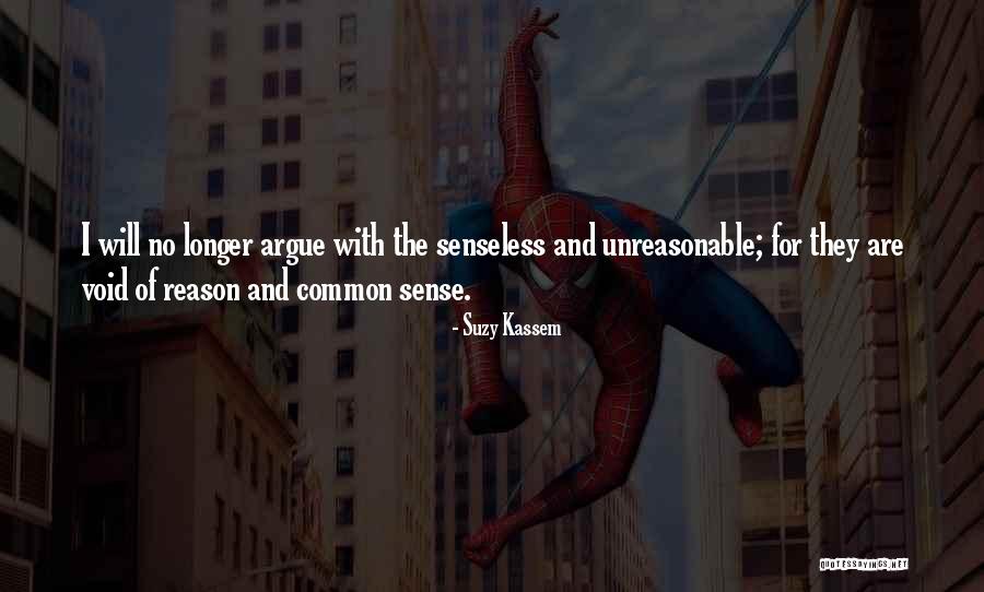 Logic Of Sense Quotes By Suzy Kassem Logic Of Sense Quotes By Suzy Kassem