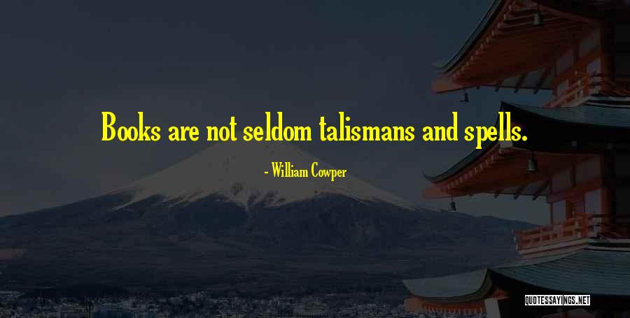 Logic Questions Tagalog Quotes By William Cowper Logic Questions Tagalog Quotes By William Cowper
