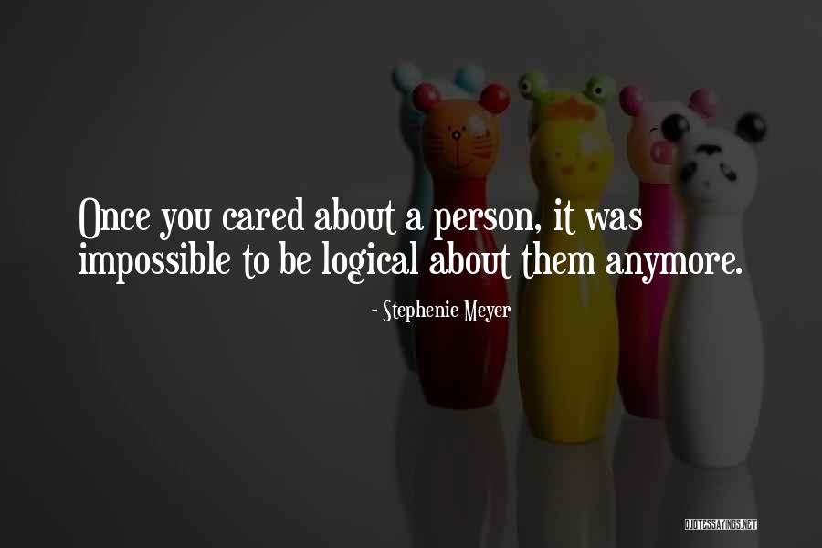 Logic Tagalog Quotes By Stephenie Meyer Logic Tagalog Quotes By Stephenie Meyer