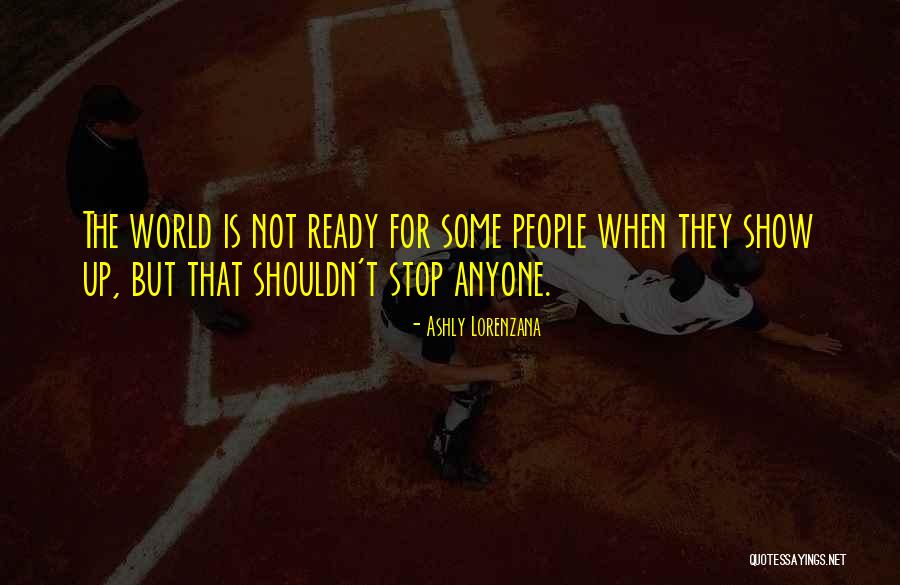 Logical Deduction Quotes By Ashly Lorenzana Logical Deduction Quotes By Ashly Lorenzana
