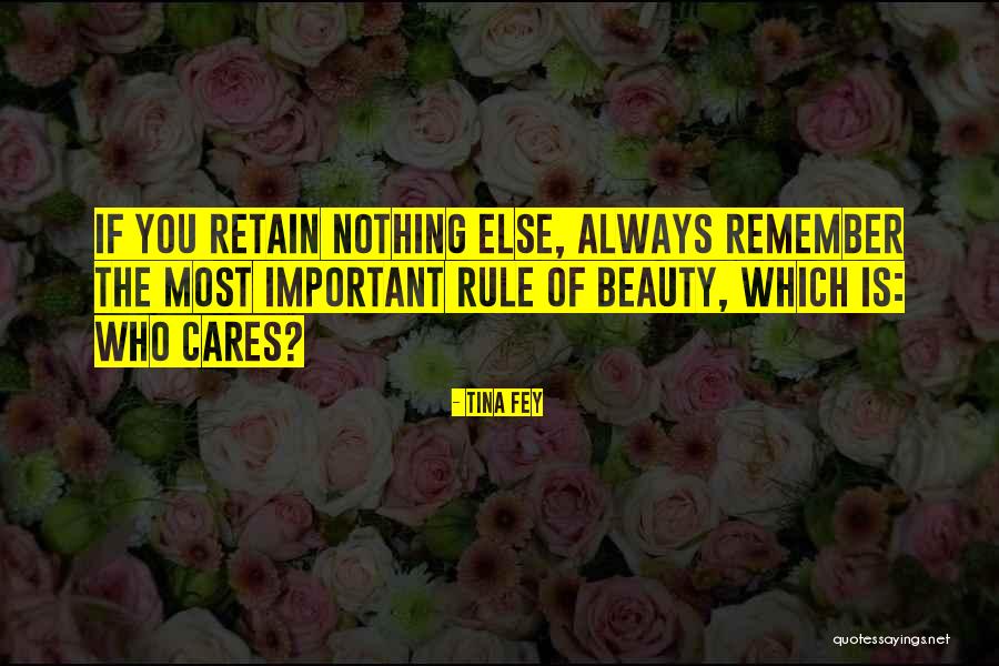 Logical Deduction Quotes By Tina Fey Logical Deduction Quotes By Tina Fey