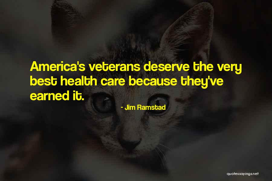 Logical Inconsistency Quotes By Jim Ramstad Logical Inconsistency Quotes By Jim Ramstad