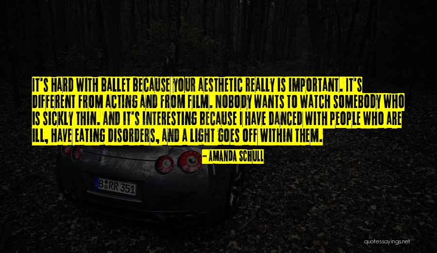 Logicality Fanart Quotes By Amanda Schull Logicality Fanart Quotes By Amanda Schull