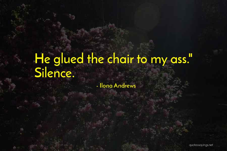 Logicality Fanart Quotes By Ilona Andrews Logicality Fanart Quotes By Ilona Andrews