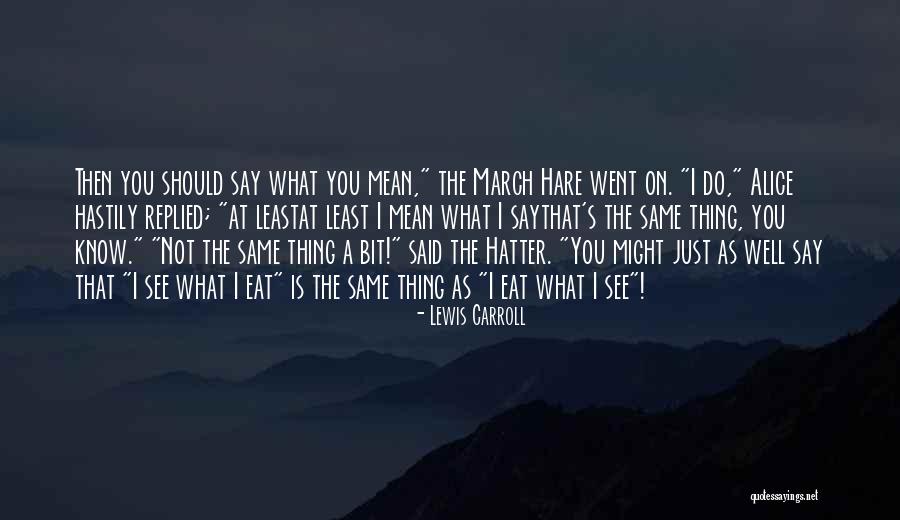 Logicality Fanart Quotes By Lewis Carroll Logicality Fanart Quotes By Lewis Carroll