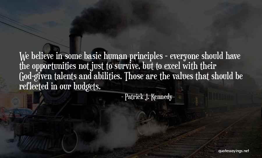 Logicamente Definicion Quotes By Patrick J. Kennedy Logicamente Definicion Quotes By Patrick J. Kennedy