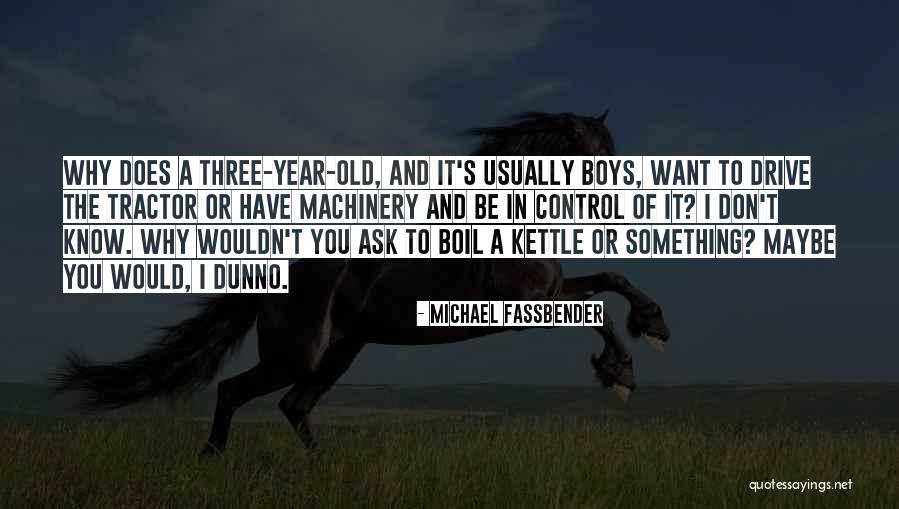 Logicamente En Quotes By Michael Fassbender Logicamente En Quotes By Michael Fassbender