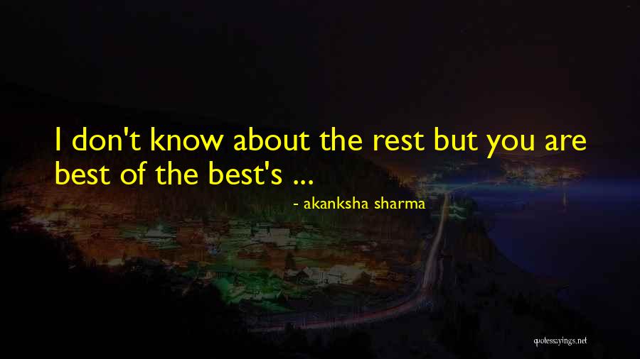Logicamente Equivalente Quotes By Akanksha Sharma Logicamente Equivalente Quotes By Akanksha Sharma
