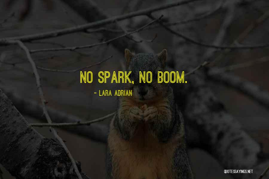 Logicare Customs Quotes By Lara Adrian Logicare Customs Quotes By Lara Adrian