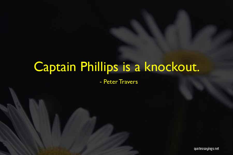 Logicare Customs Quotes By Peter Travers