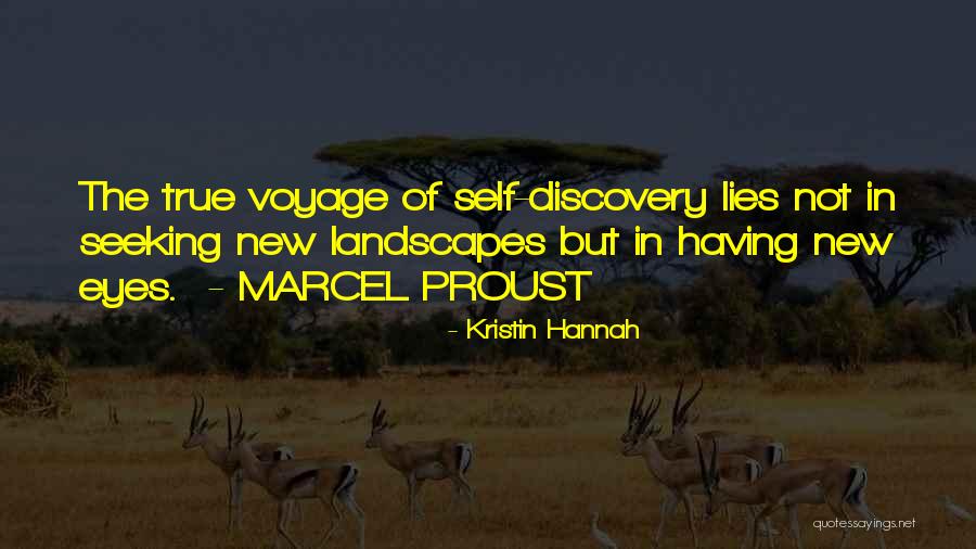 Logicare Eau Quotes By Kristin Hannah Logicare Eau Quotes By Kristin Hannah