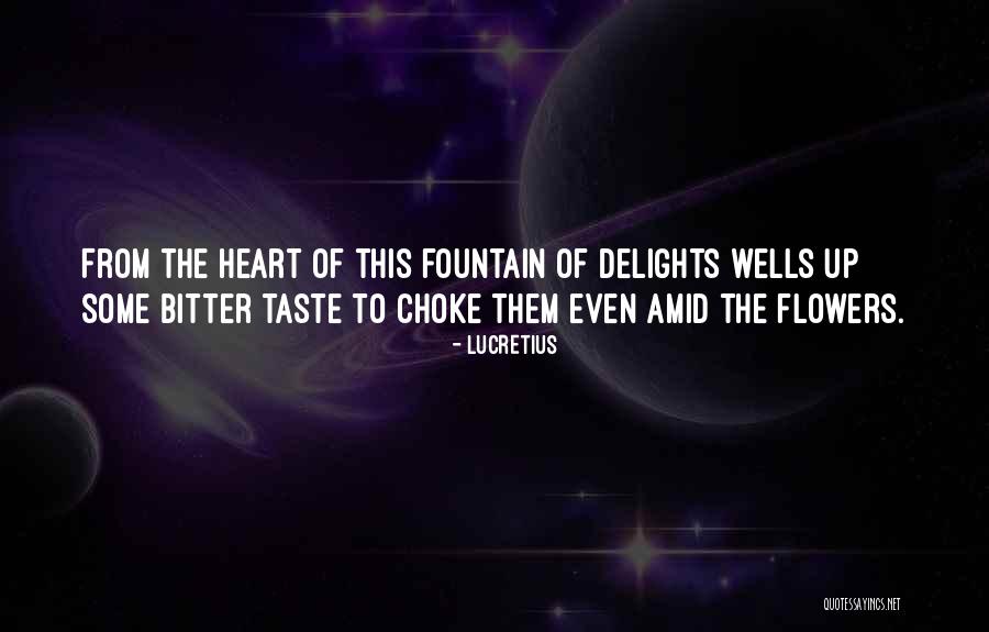 Logician 16 Quotes By Lucretius Logician 16 Quotes By Lucretius