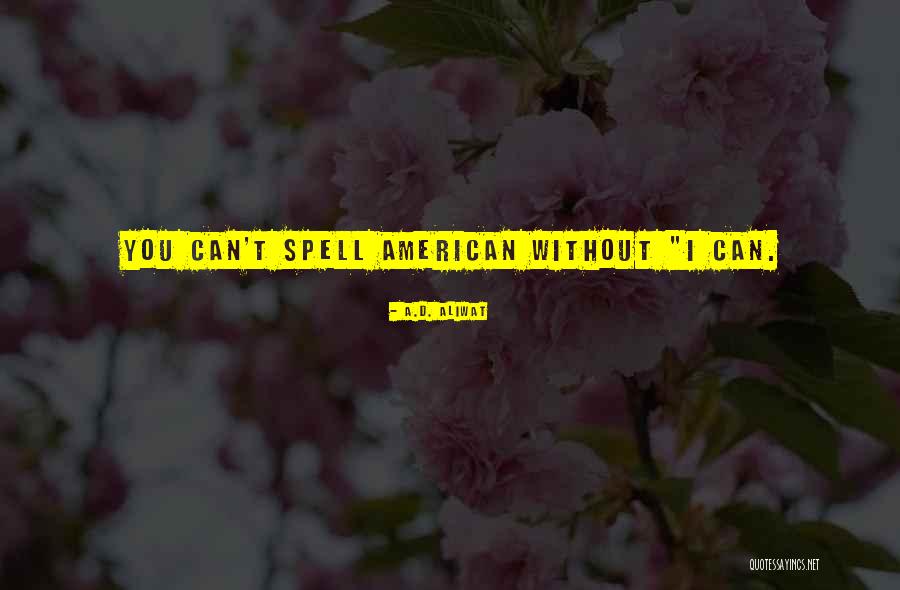 Logicising Quotes By A.D. Aliwat Logicising Quotes By A.D. Aliwat