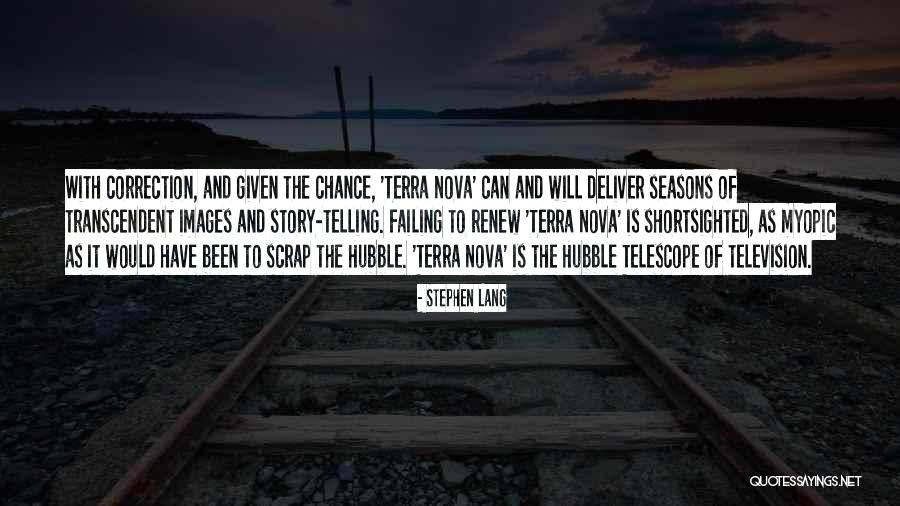 Logicising Quotes By Stephen Lang Logicising Quotes By Stephen Lang
