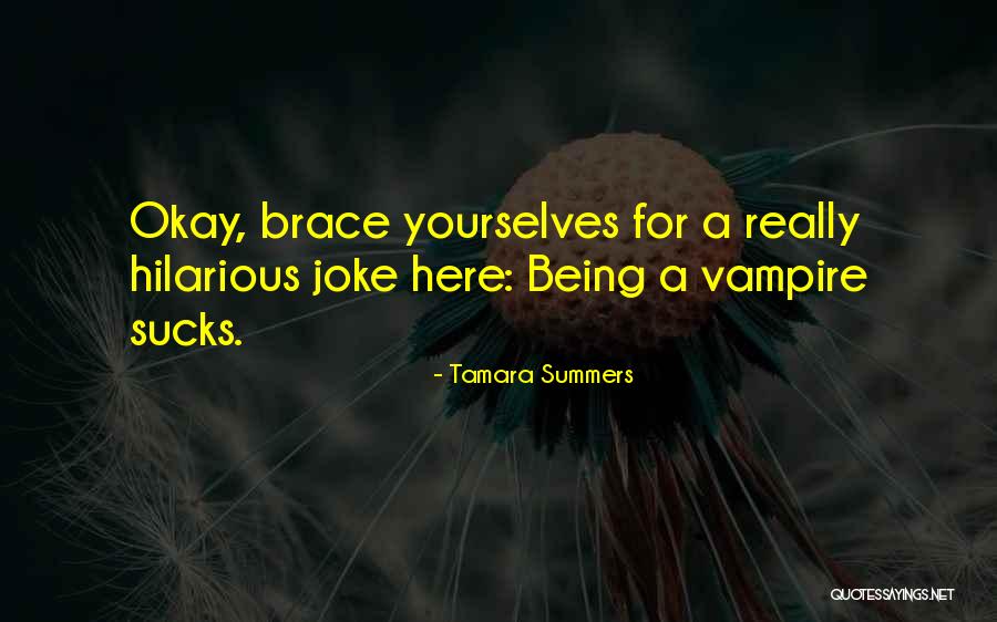 Logicising Quotes By Tamara Summers Logicising Quotes By Tamara Summers