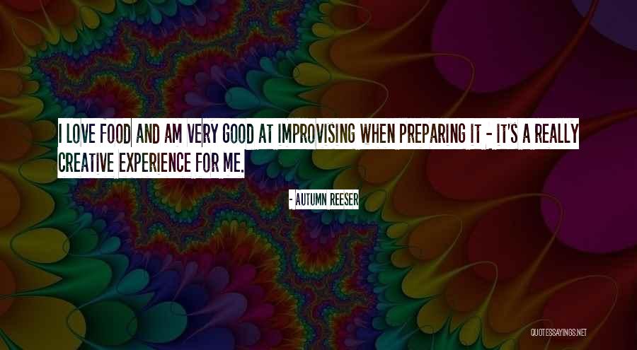Logicism Bertrand Quotes By Autumn Reeser Logicism Bertrand Quotes By Autumn Reeser