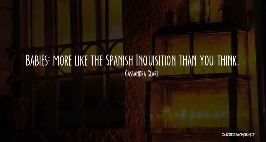 Logicism Bertrand Quotes By Cassandra Clare Logicism Bertrand Quotes By Cassandra Clare