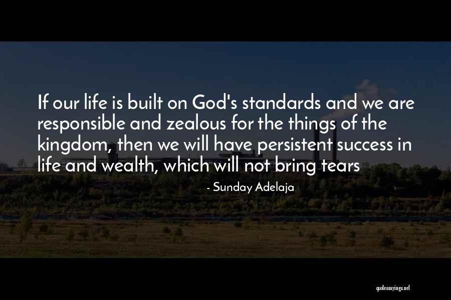 Logicism Intuitionism Quotes By Sunday Adelaja Logicism Intuitionism Quotes By Sunday Adelaja