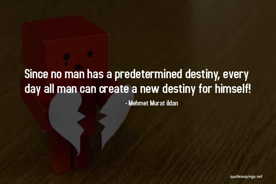 Logicism Stanford Quotes By Mehmet Murat Ildan Logicism Stanford Quotes By Mehmet Murat Ildan