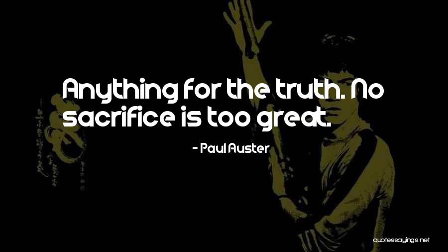 Logicism Stanford Quotes By Paul Auster Logicism Stanford Quotes By Paul Auster