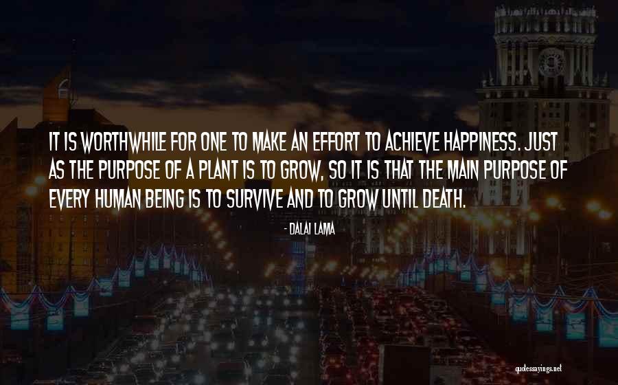 Logickaolimpiada Quotes By Dalai Lama Logickaolimpiada Quotes By Dalai Lama