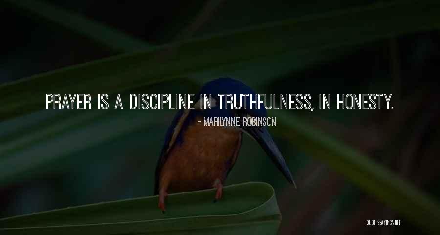 Logickaolimpiada Quotes By Marilynne Robinson Logickaolimpiada Quotes By Marilynne Robinson