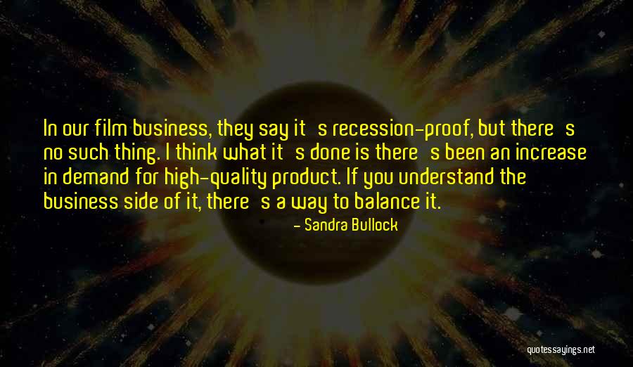 Logickaolimpiada Quotes By Sandra Bullock Logickaolimpiada Quotes By Sandra Bullock