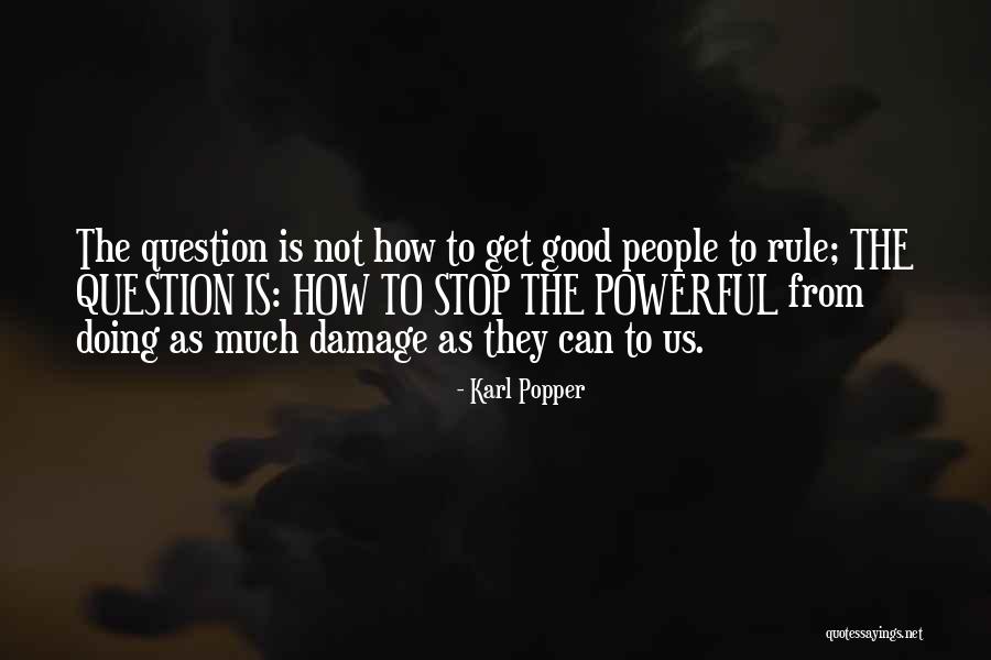 Logicomix Quotes By Karl Popper Logicomix Quotes By Karl Popper
