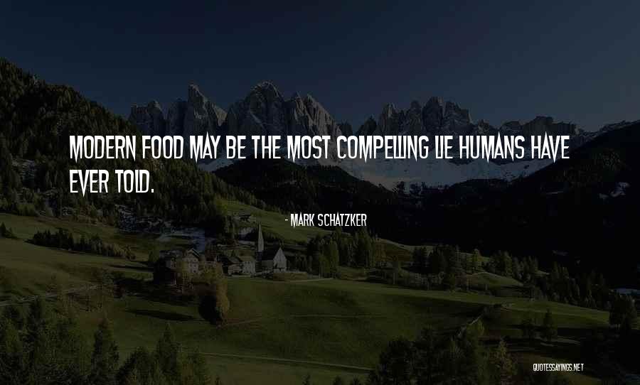 Logicomix Quotes By Mark Schatzker Logicomix Quotes By Mark Schatzker