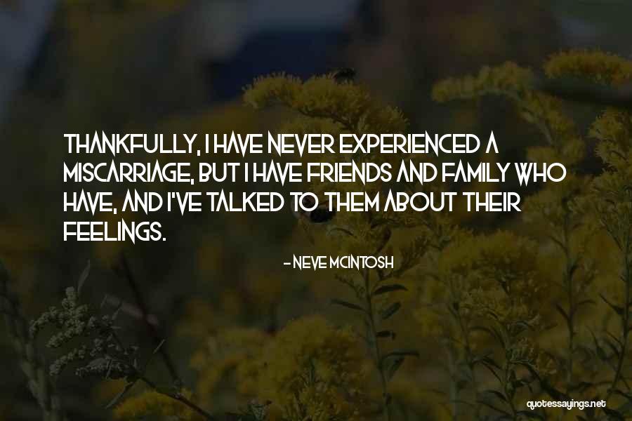 Logicomix Quotes By Neve McIntosh Logicomix Quotes By Neve McIntosh