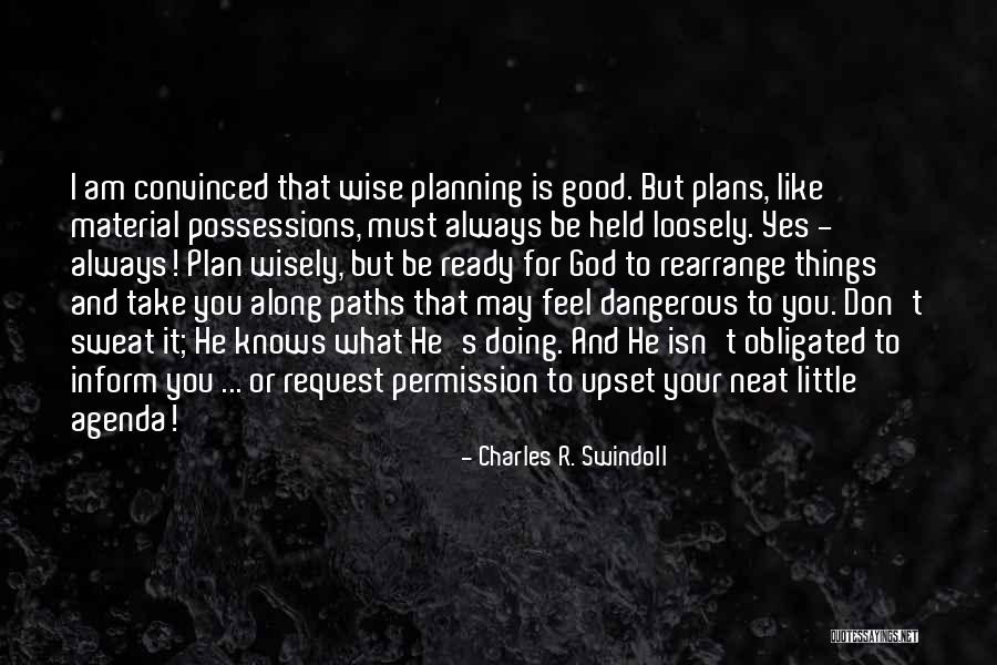 Logicool Quotes By Charles R. Swindoll Logicool Quotes By Charles R. Swindoll