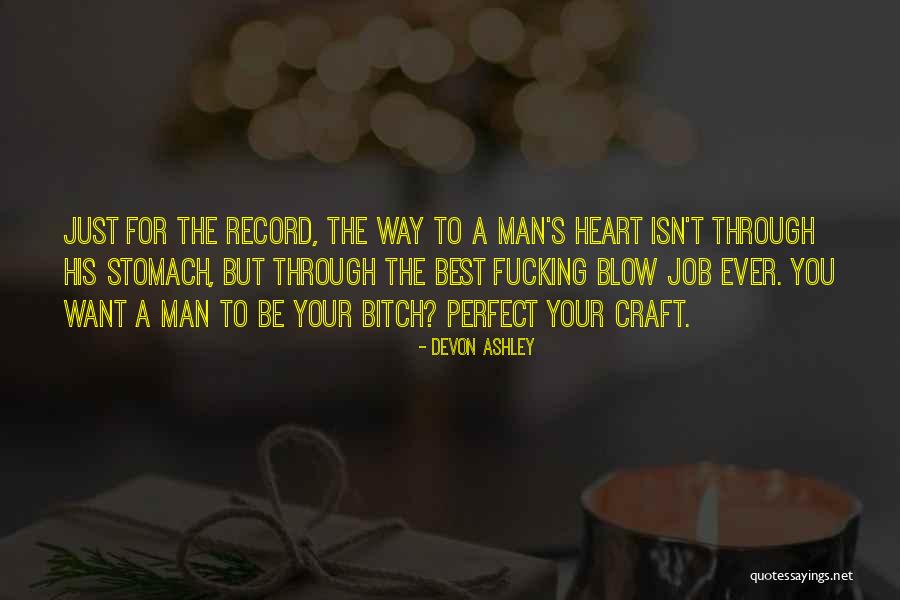 Logicool Quotes By Devon Ashley Logicool Quotes By Devon Ashley