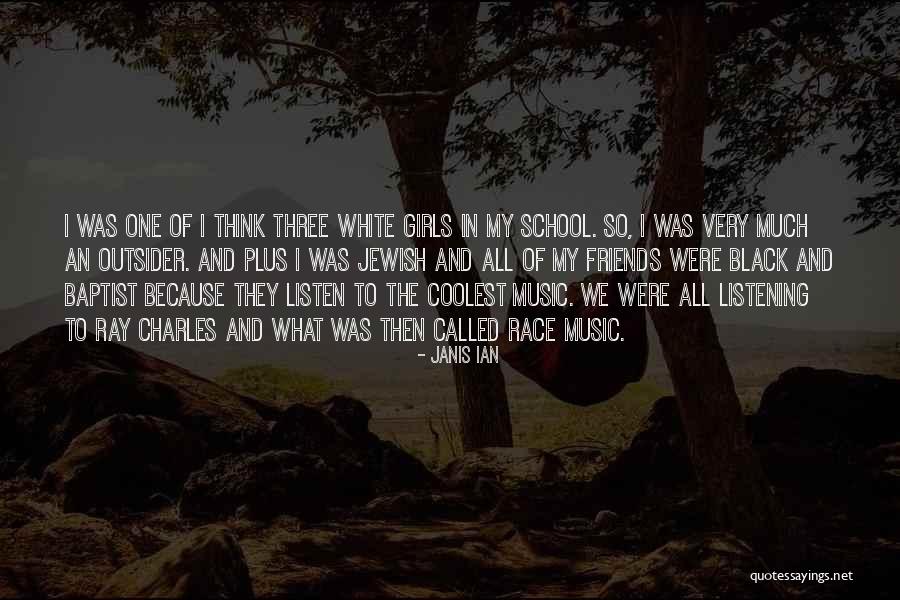 Logicool Quotes By Janis Ian Logicool Quotes By Janis Ian