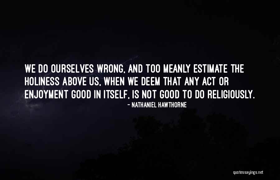 Logicool Quotes By Nathaniel Hawthorne Logicool Quotes By Nathaniel Hawthorne